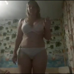 �������� ����� �����