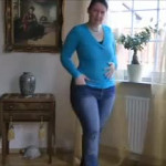 �������� �� �������� � ������� ������