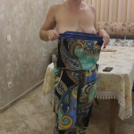 �������� �� ������ ���������