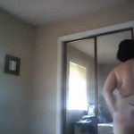 ������ ��������,�����������