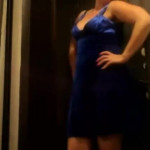 �������� �� �����