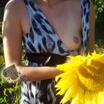 �������� �������� � ������ �� ����!