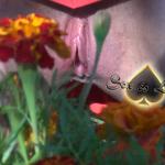 ����� � ������!