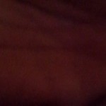 ����� ����������