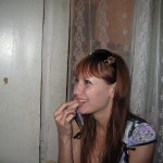 ����� �� ������������