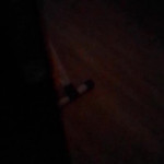 ������� �������� ���