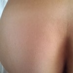 ��� ����� �����