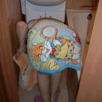 ����� ����-2