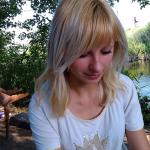 ����� � ������