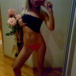 ����� ���������