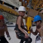 ��������� ���� � �������� ���� ���� � ��������� ������!