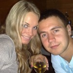 �������� ���������.