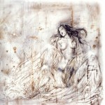 ��� �������