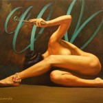 ������� ������