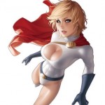 ������������