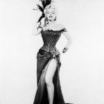 ������� ����� �1