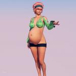 ���������� � �����������.