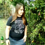 �������� ������ 2