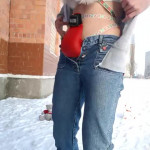 ����� �� �����