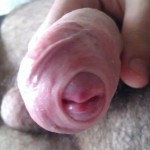 ��� ��������� ������������� �����