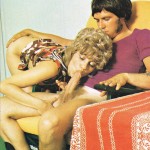 ������� �������