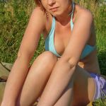 ������ ����� ����