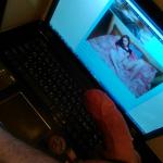 ���� �����