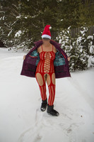 � ����� �����