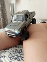 ������� � �����