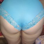 ���� ������ ������������