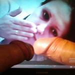 ��� �����