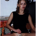 ��������� ���� 90-�