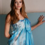 �������