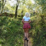 ��� �����