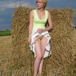 ����������� ������� � ������� ����� 2