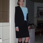 ������������� �������