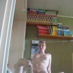 �� �� ����� �� �� ��������� 3