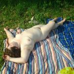 ���� ����� �������� 5