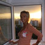 ������� ������