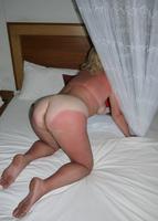 �������� ����������� � �������� 6