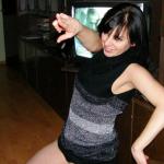 ����� ����� ����