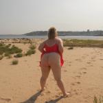 �������� 3