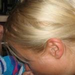 ��������� ����� � ������ � ��� 2