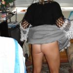 ����� ����