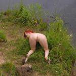 ����� ������