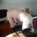 ��� �� ������ � �������� ��������.