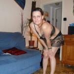 ������� �����