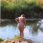 ��� ������ ������� ���� 27