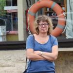 ������������ ������ ����������