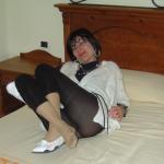 ���� ����� 2